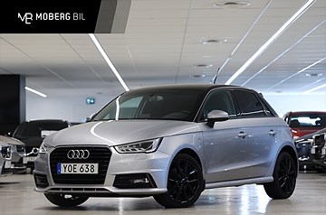 bild på bil