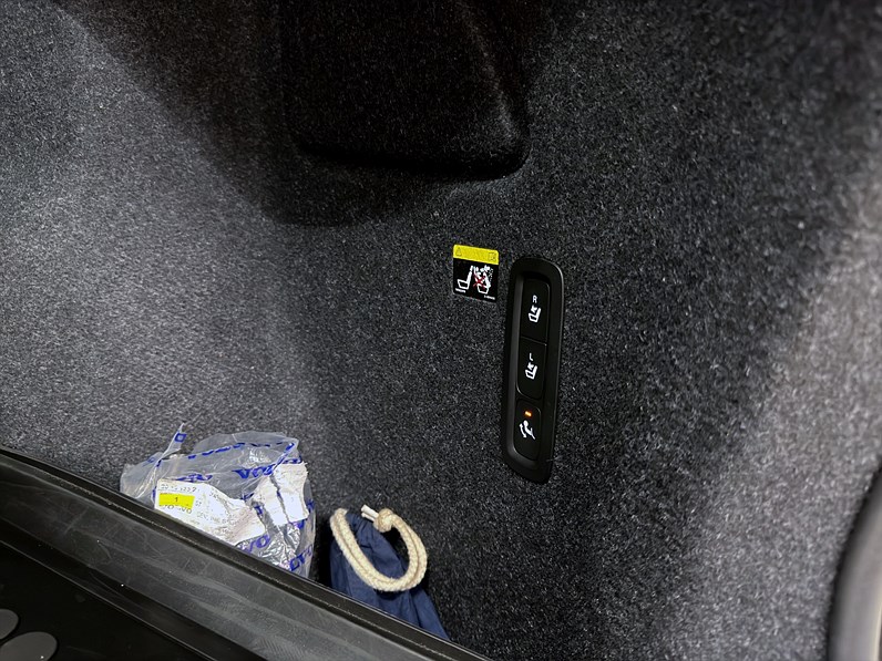 bild på bil