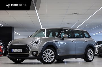 bild på bil