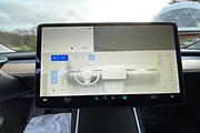 Tesla Model 3 Performance, 514hk VP- 2021