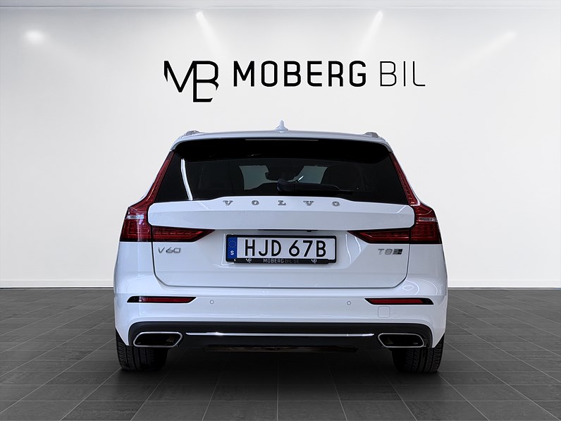 bild på bil