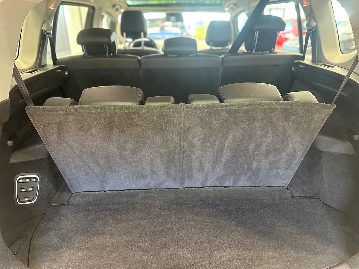 Renault Espace – bild 8