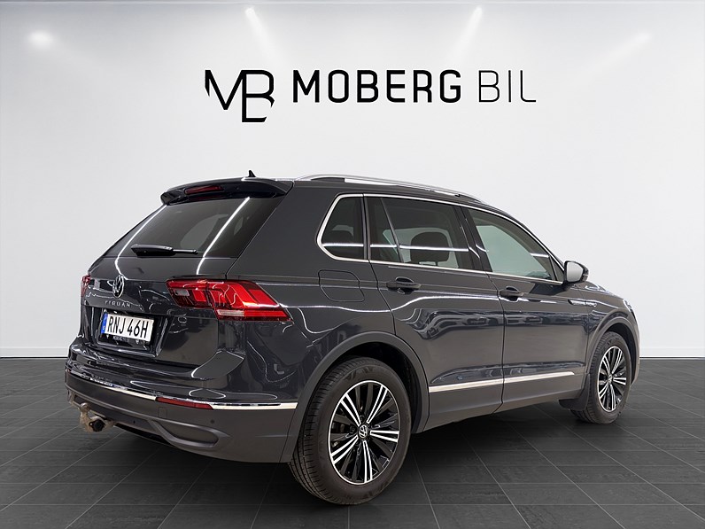 bild på bil