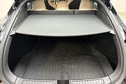 Tesla Model S 100D 525hk Dual Tesla Trygg