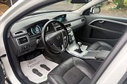 Volvo V70 D4 Manuell, 181hk, 2015