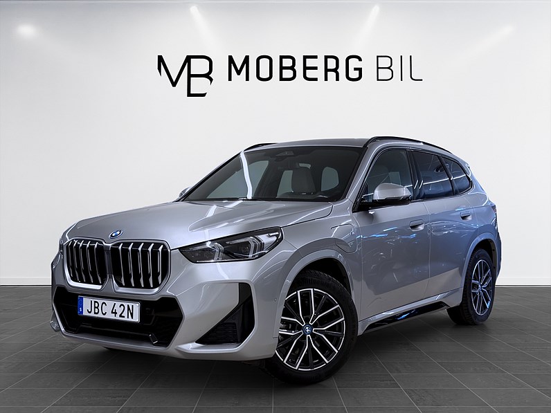bild på bil