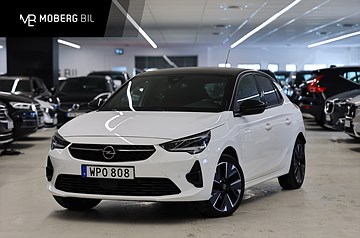bild på bil