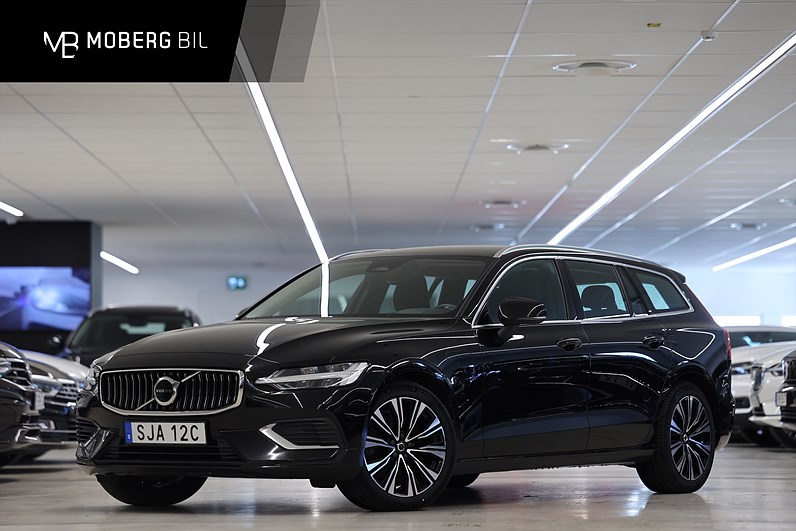bild på bil
