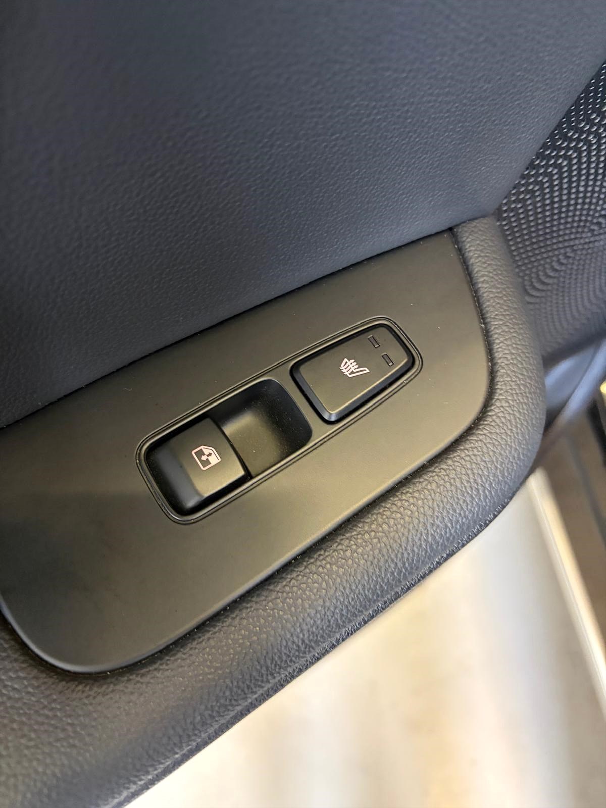 Kia XCeed Plug-in Hybrid DCT, 141hk, 2022