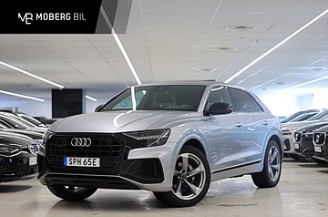 bild på bil