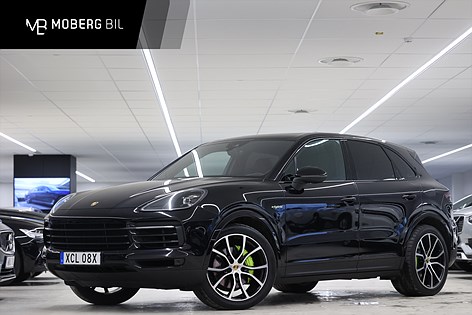 bild på bil