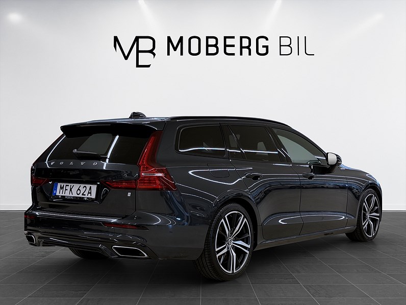 bild på bil