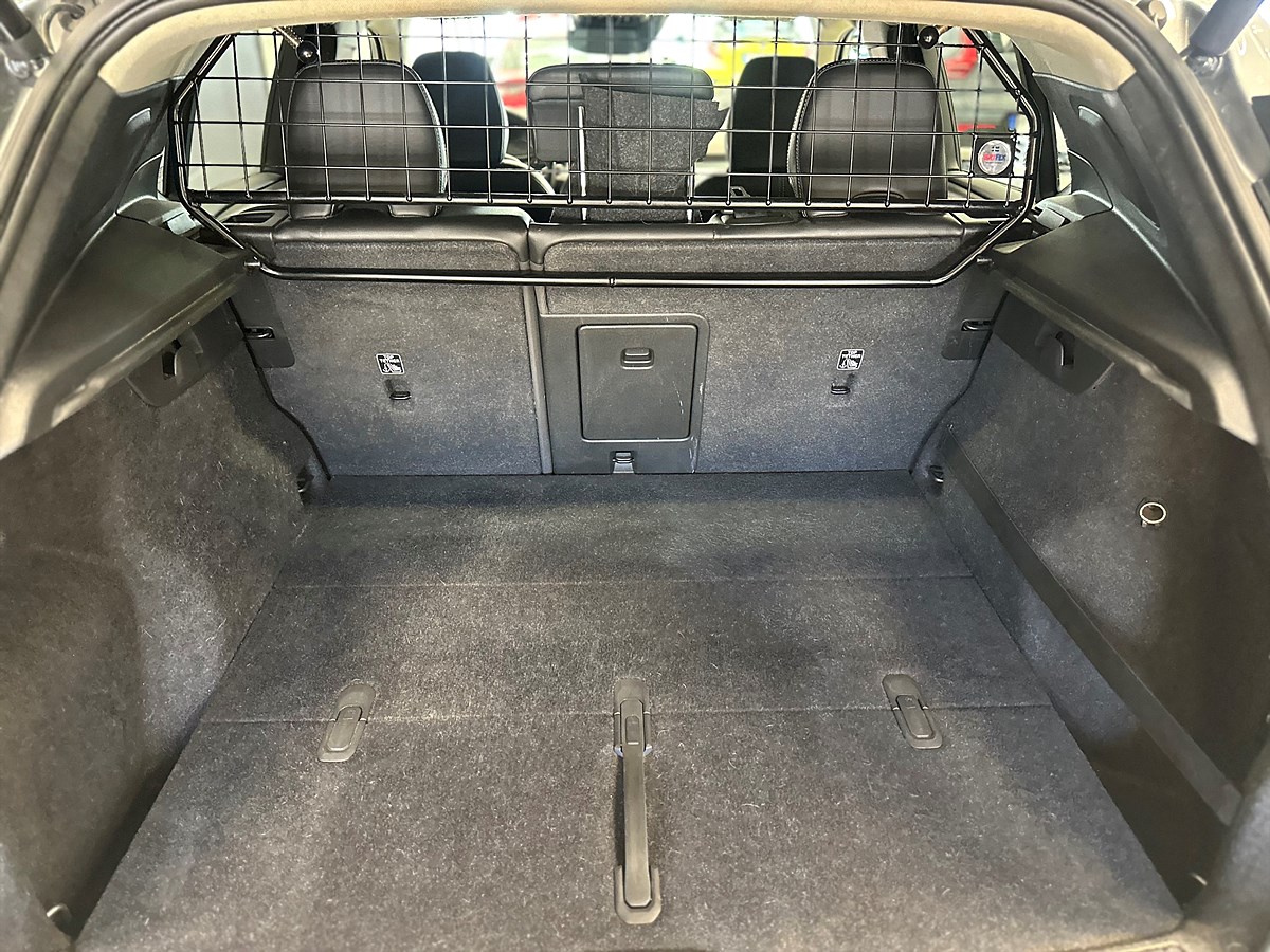 Volvo XC40 – bild 8