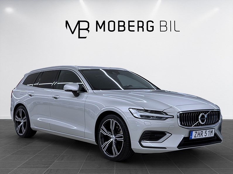 bild på bil