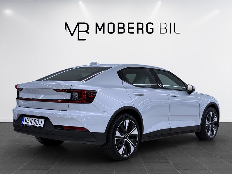 bild på bil