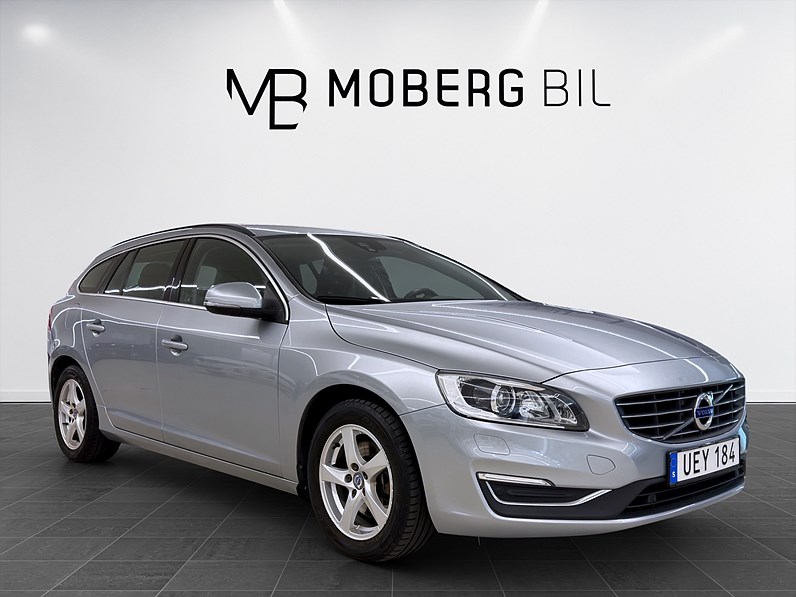 bild på bil