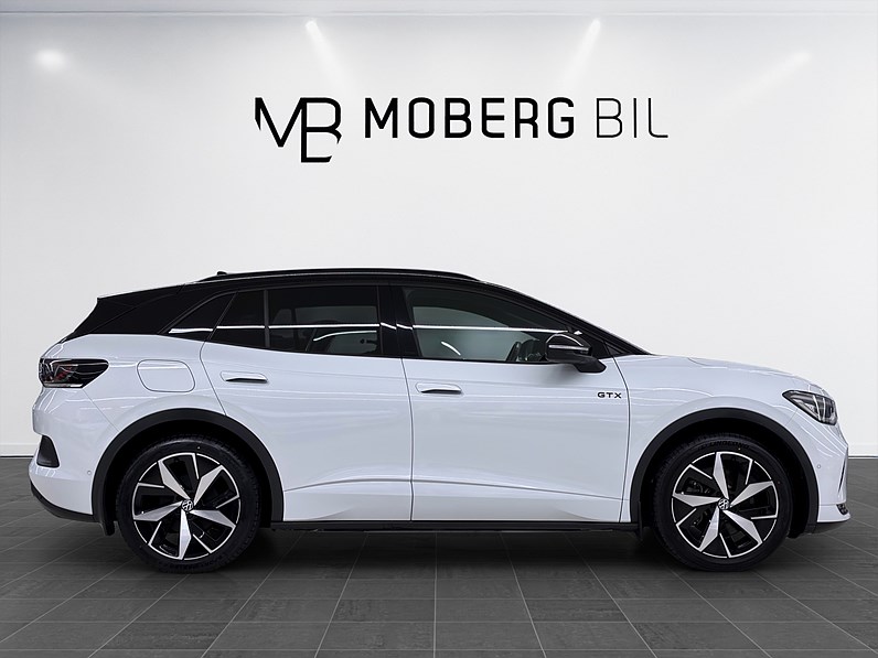 bild på bil