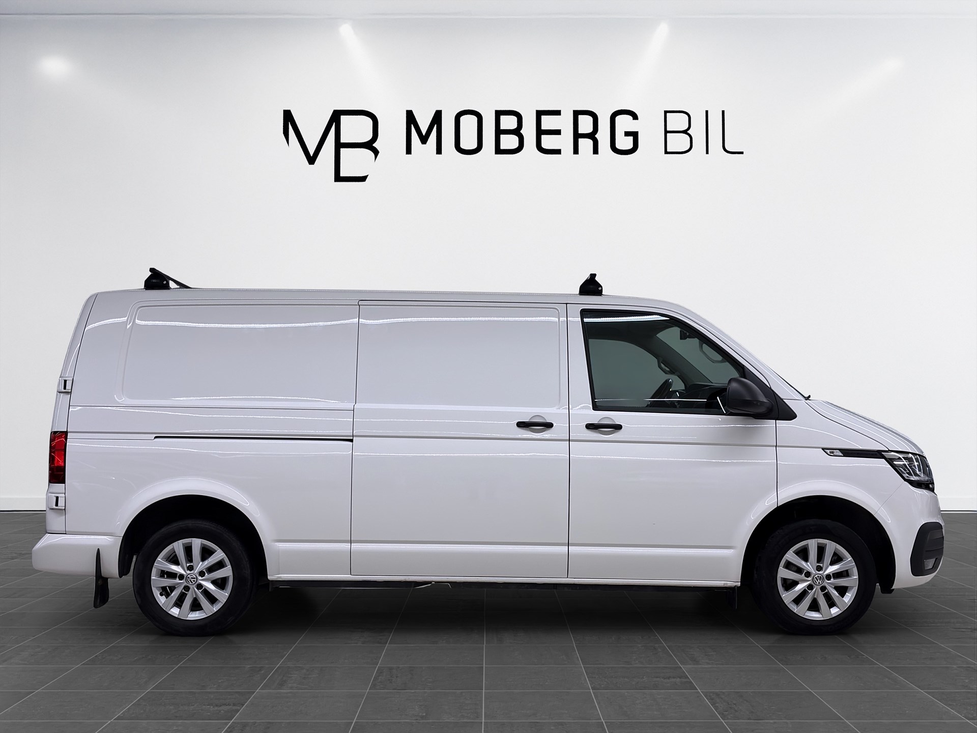 bild på bil