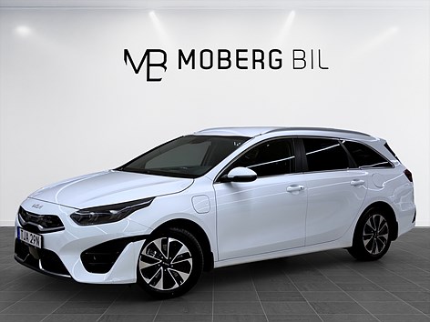 bild på bil