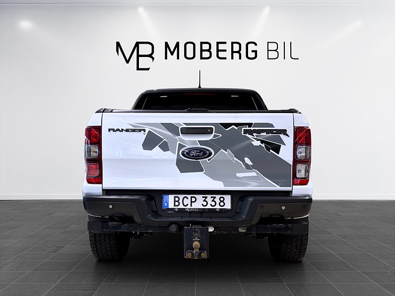 bild på bil