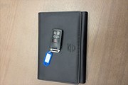 Volvo V70 D4 Manuell, 181hk, 2015