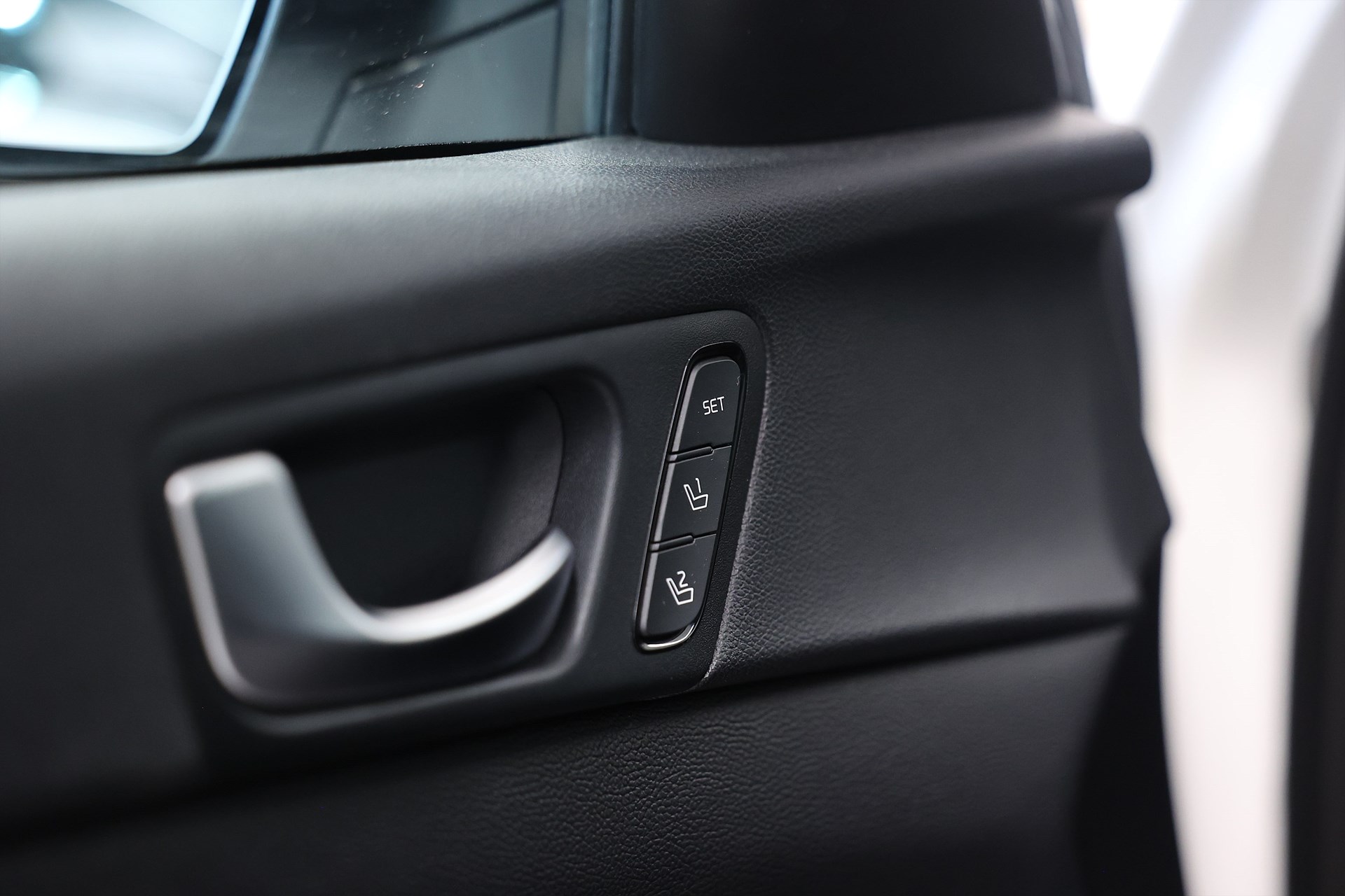 Kia Optima SW PHEV *Hjulkampanj!* Advance Plus H/K Pano Drag 360 MOMS