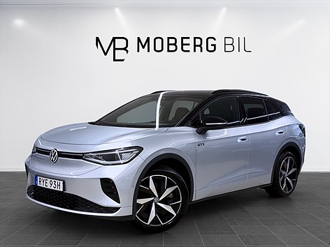 bild på bil