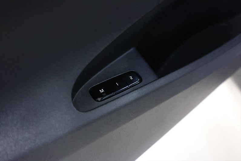 Polestar 2 Long Range 231hk Pilot Plus Pano H/K 360 Navi