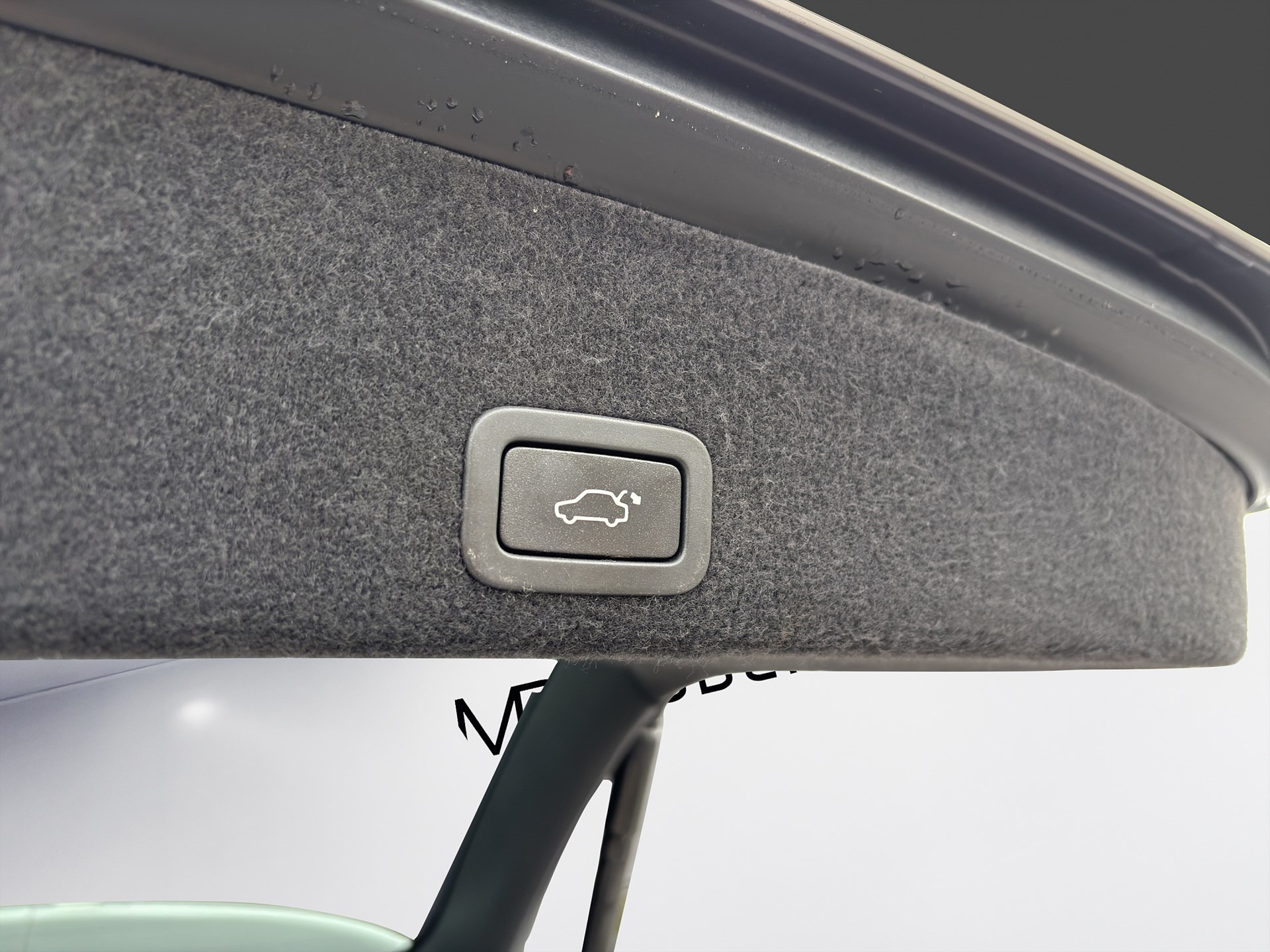 Volvo XC60 D4 AWD 190hk Drag Keyless Skinn B-Kamera VOC Pano