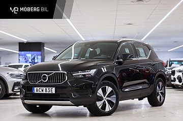 bild på bil
