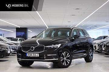 bild på bil