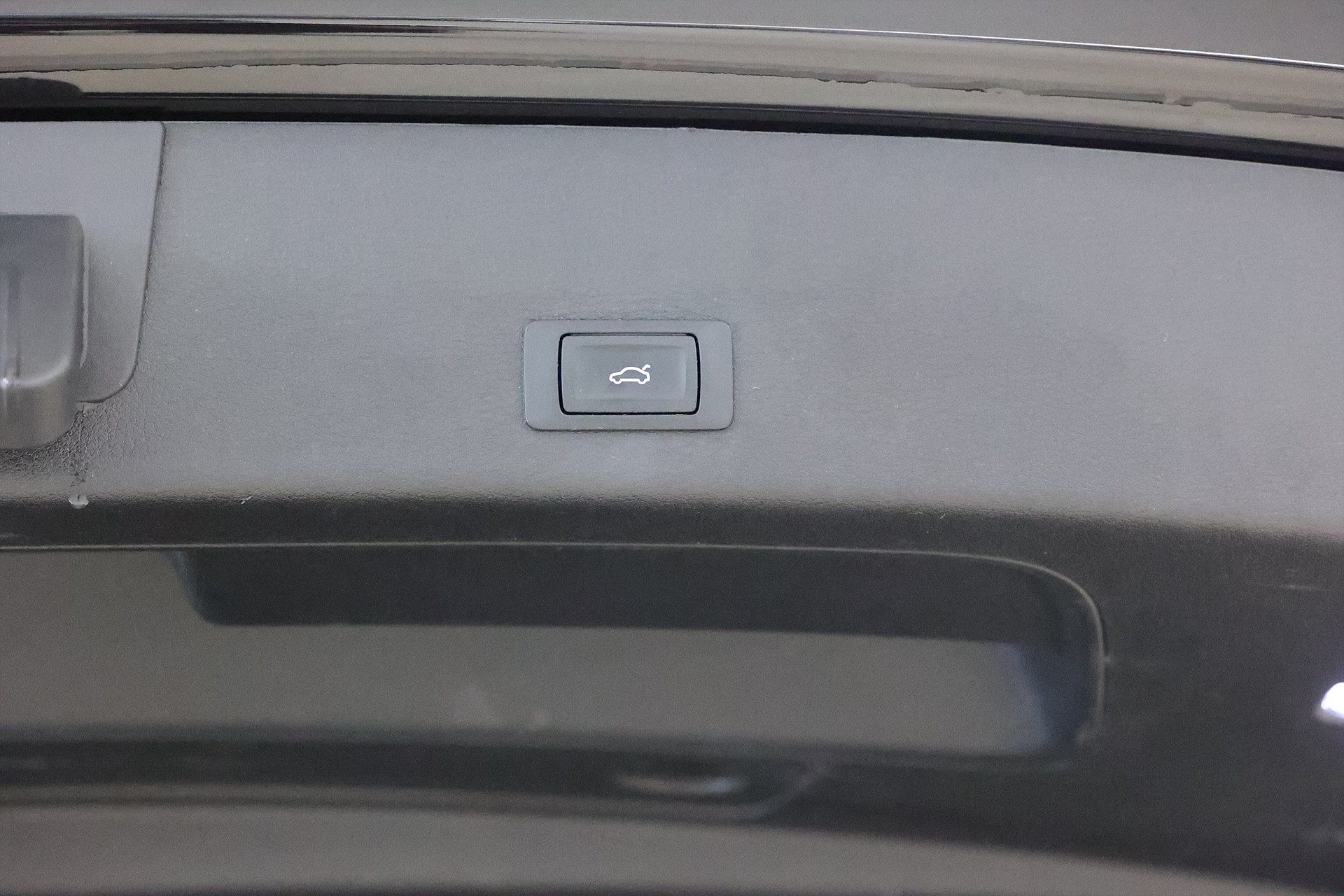 Audi e-tron 55 quattro 408hk Proline Navi Cockpit Drag Keyless