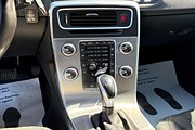 Volvo V60 Cross Country D3 Geartronic, 150hk, 2017