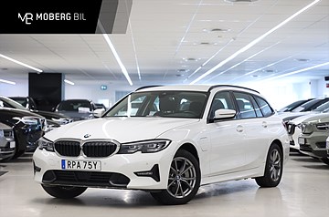 bild på bil