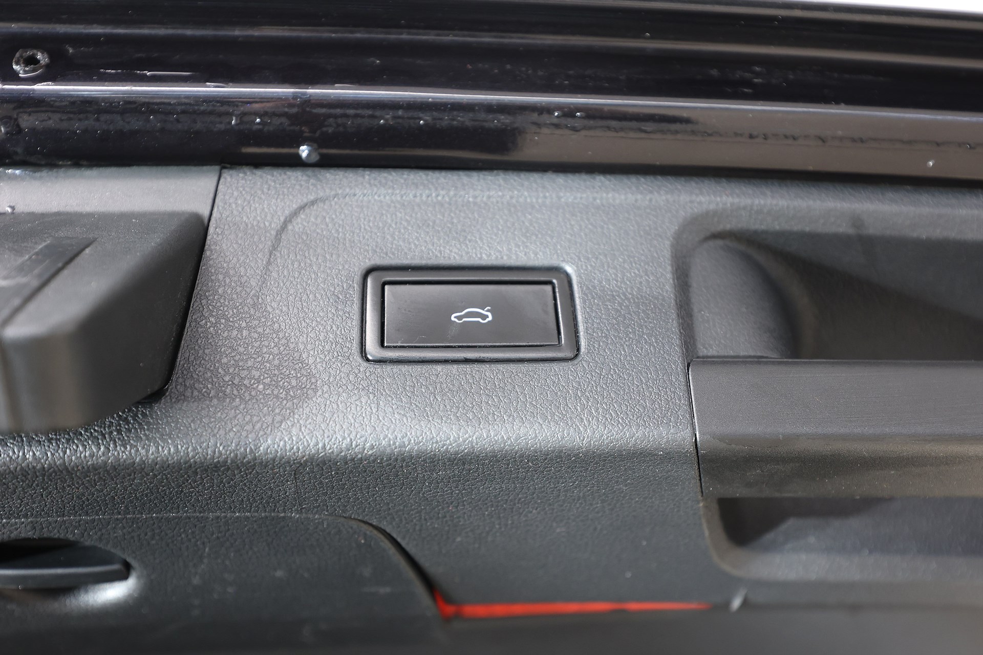 Volkswagen Passat SC GTE 1.4 TSI 218hk Nappa Nynaudio Pano