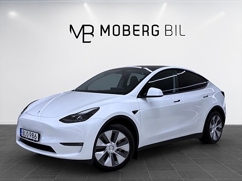 bild på bil