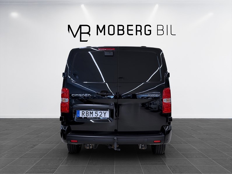bild på bil