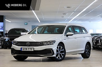 bild på bil