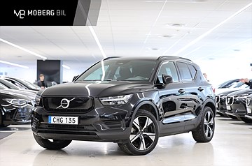 bild på bil