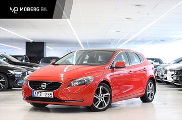 bild på bil