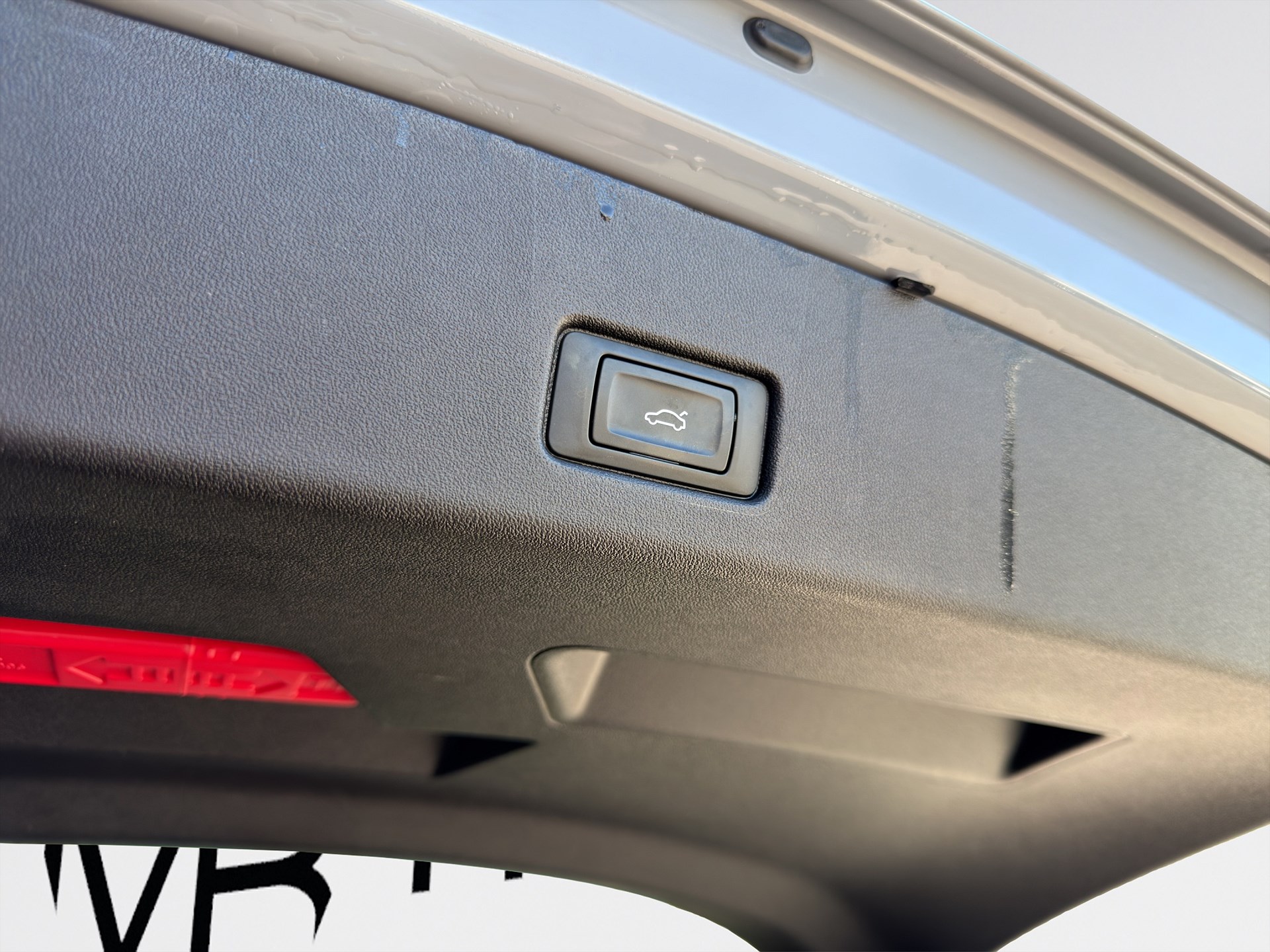 Audi Q4 40 e-tron 204hk Comfort Drag Keyless