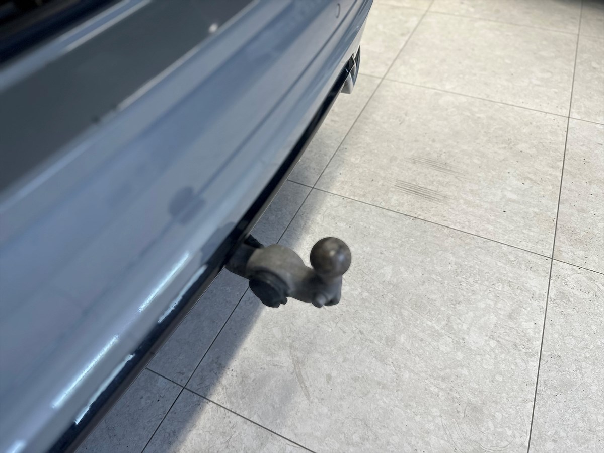 Volvo XC60 – bild 10