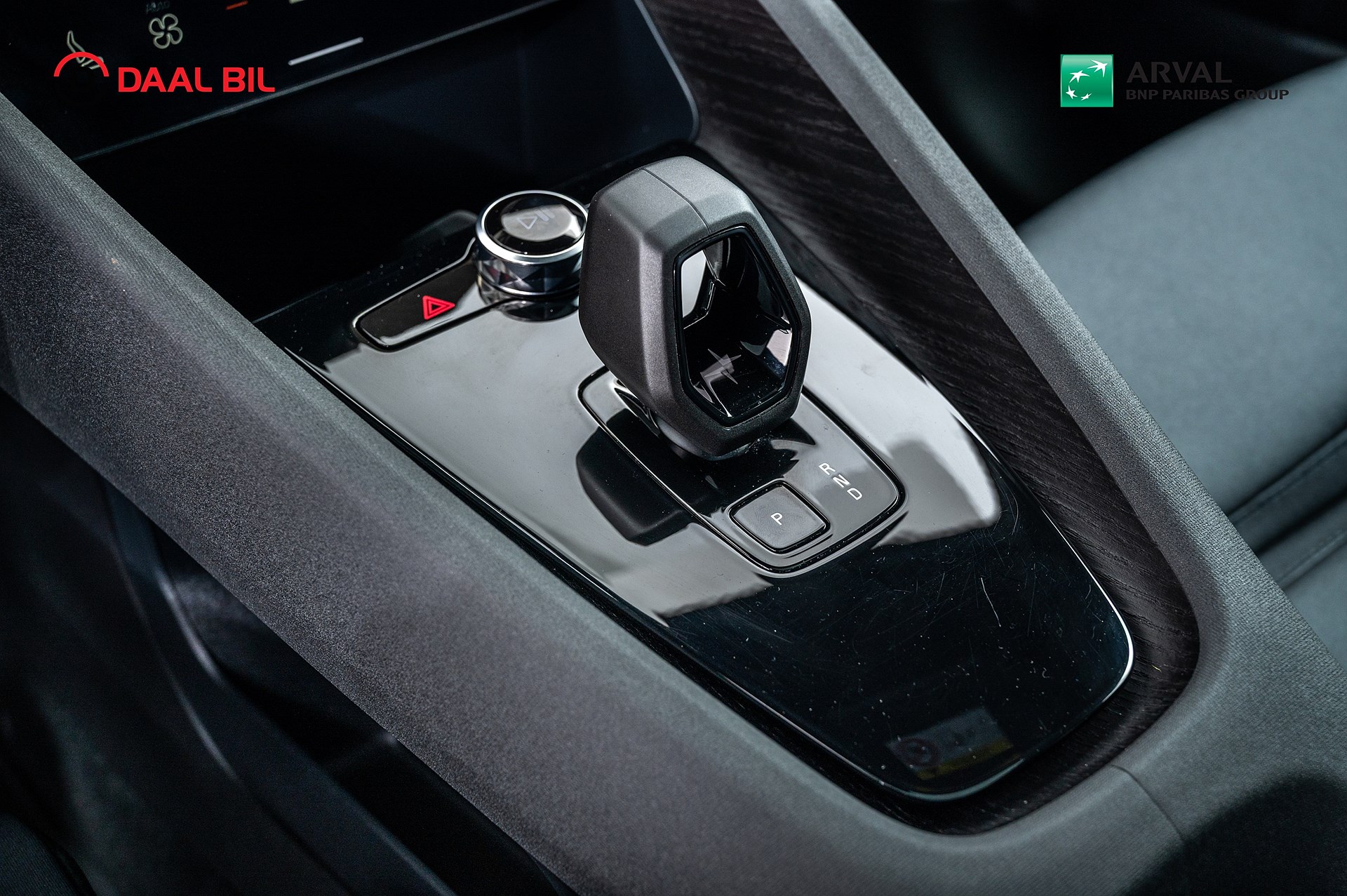 Polestar 2 Long Range Dual Motor, 421hp, 2024