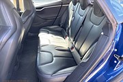 Tesla Model S 75D 333HK Dual FreeCharge