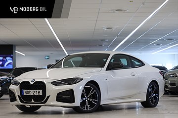 bild på bil