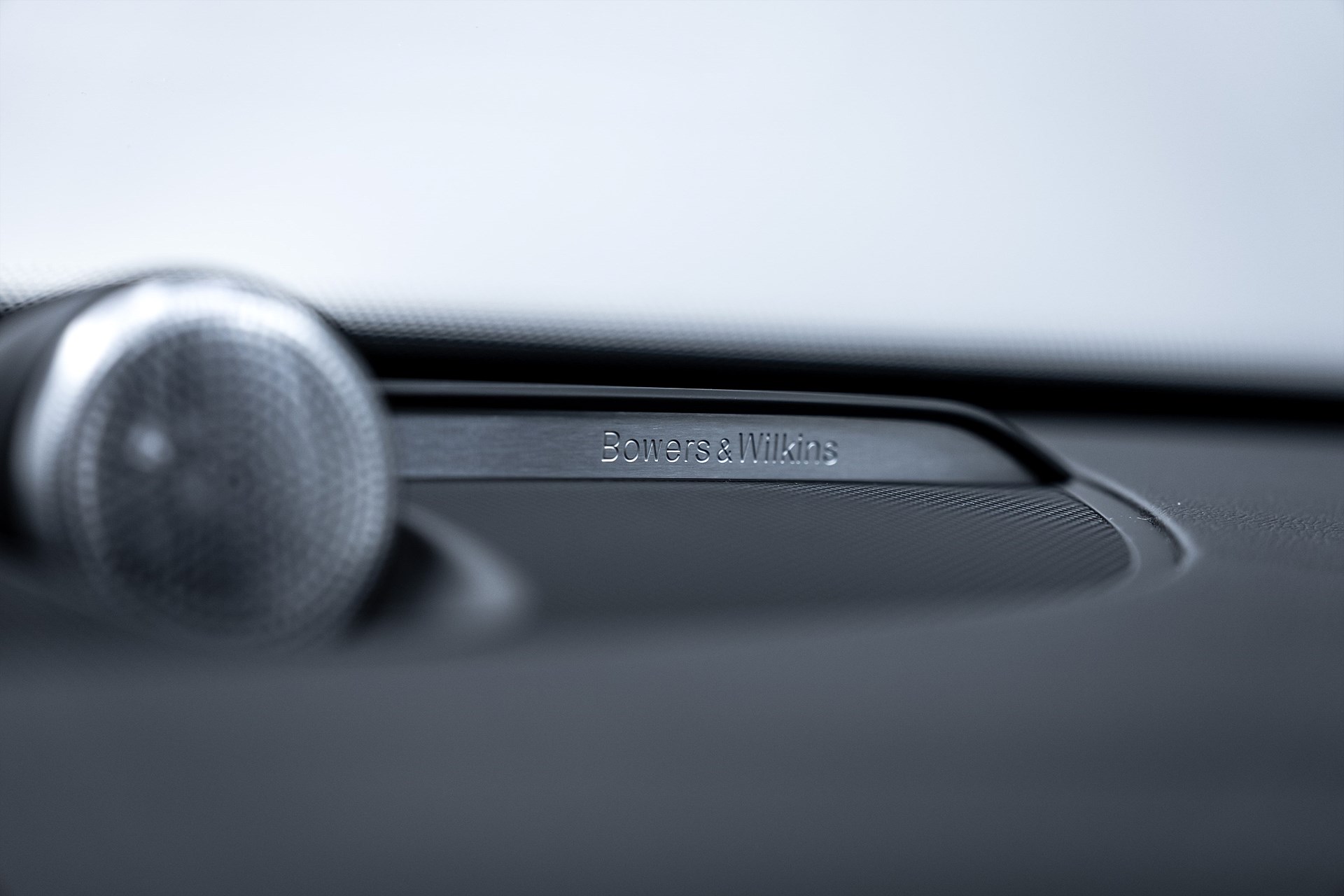 Volvo XC90 7-seater T6 AWD Geartronic, 8-trins, 310ps, 2020