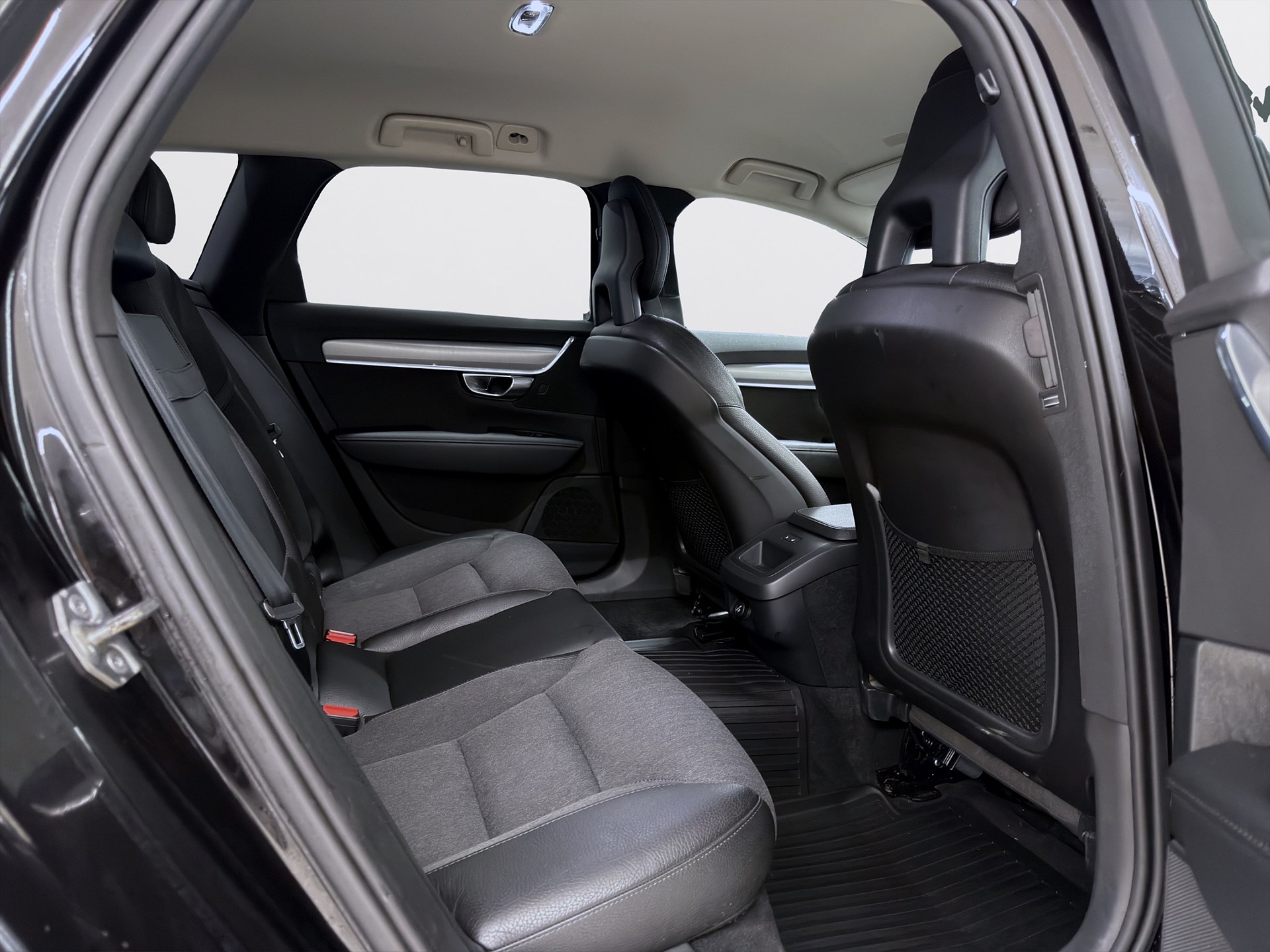 Volvo V90 Cross Country D4 AWD 190hk Business Adv B-Kamera
