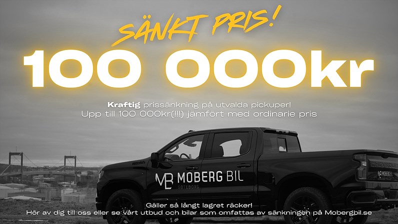 bild på bil