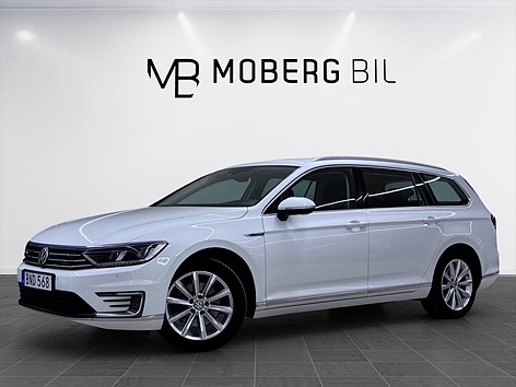 bild på bil