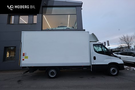 bild på bil